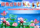 ֹ,ϴ󷨵ӹףʦ(22)

