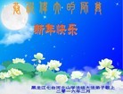 ֹ,ӱ󷨵ӹףʦ(22)
