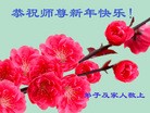 ֹ,ϴ󷨵ӹףʦ(22)
