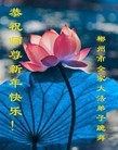 ֹ,ϴ󷨵ӹףʦ(22)
