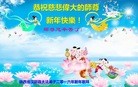 ֹ,󷨵ӹףʦ(22)
