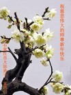 ֹ,ʯׯ󷨵ӹףʦ(28)
