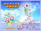 ֹ,ľ˹󷨵ӹףʦ(19)
