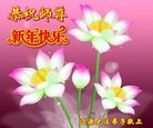 ֹ,ʡ󷨵ӹףʦ(24)