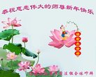 ֹ,ʡ󷨵ӹףʦ(24)