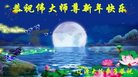 ֹ,ʡ󷨵ӹףʦ(24)