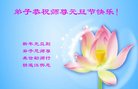 ֹ,󷨵ӹףʦ(21)