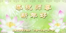ֹ,ʡ󷨵ӹףʦ(19)