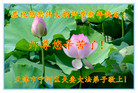 ֹ,󷨵ӹףʦ(20)
