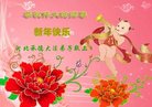 ֹ,ӱ󷨵ӹףʦ(22)