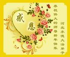ֹ,ӱ󷨵ӹףʦ(22)