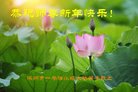 ֹ,󷨵ӹףʦ(23)