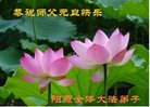 ֹ,żҿڴ󷨵ӹףʦ(25)