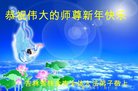 ֹ,ʡ󷨵ӹףʦ(22)