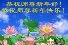 ֹ,󷨵ӹףʦ(19)