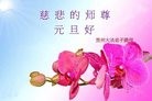 ֹ,ݴ󷨵ӹףʦ(23)