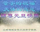 ֹ,Ϋ󷨵ӹףʦ(21)