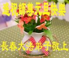 ֹ,󷨵ӹףʦ(23)