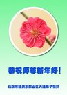 ֹ,󷨵ӹףʦ(23)