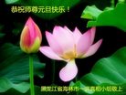 ֹ,󷨵ӹףʦ(22)