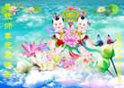 ֹ,󷨵ӹףʦ(24)