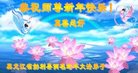 ֹ,󷨵ӹףʦ(20)