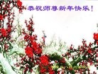 ֹ,ػʵ󷨵ӹףʦ(26)
