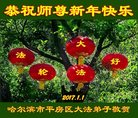 ֹ,󷨵ӹףʦ(24)