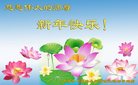 ֹ,󷨵ӹףʦ(25)
