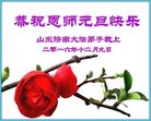 ֹ,ϴ󷨵ӹףʦ(25)