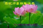 ֹ,󷨵ӹףʦ(23)