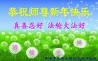 ֹ,ɹŴ󷨵ӹףʦ(21)