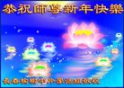 ֹ,󷨵ӹףʦ(23)