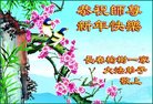 ֹ,󷨵ӹףʦ(23)