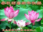 ֹ,󷨵ӹףʦ(23)