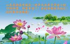 Published on 12/29/2016 ���ֹ�,��½�󷨵��ӹ�ףʦ�������(28��)