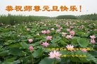ֹ,󷨵ӹףʦ(21)