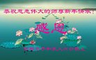 ֹ,ӱ󷨵ӹףʦ(24)