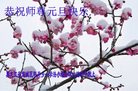 ֹ,󷨵ӹףʦ(24)
