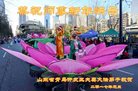 ֹ,ൺ󷨵ӹףʦ(25)