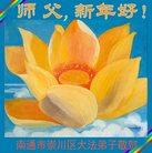 ֹ,մ󷨵ӹףʦ(21)