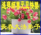 ֹ,󷨵ӹףʦ(23)