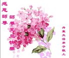 ֹ,󷨵ӹףʦ(24)