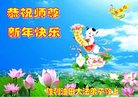 Published on 12/31/2016 ���ֹ�,����ҵ�󷨵��ӹ�ףʦ�������(33��)