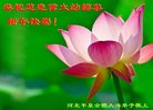 ֹ,ӱ󷨵ӹףʦ(24)