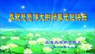 ֹ,Ϻ󷨵ӹףʦ(22)
