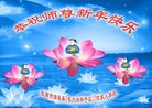 ֹ,󷨵ӹףʦ(24)