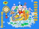 ֹ,󷨵ӹףʦ(24)
