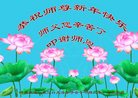 ֹ,ݴ󷨵ӹףʦ(23)