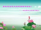 ֹ,ȷ󷨵ӹףʦ(24)
